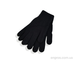 Перчатки CAP